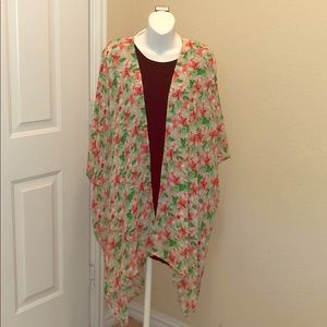 Kimono